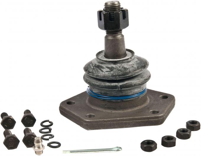 Proforged Upper Ball Joint 101-10156