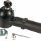 Proforged Right Outer Tie Rod End 104-10172
