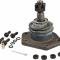 Proforged Ball Joint 101-10156