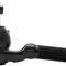 Proforged Tie Rod End 104-10027