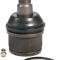 Proforged Lower Ball Joint 101-10171