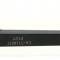 Proforged Left Lower Control Arm 108-10097
