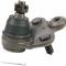 Proforged 2006-2011 Honda Civic Ball Joint 101-10359