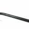 Proforged Rear Sway Bar End Link 113-10040