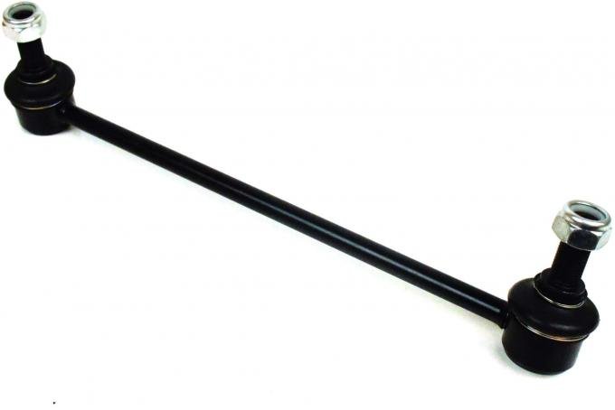 Proforged 2010-2012 Lexus ES350 Right Sway Bar End Link 113-10523