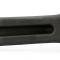 Proforged Idler Arm 102-10047