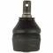 Proforged Outer Tie Rod End 104-10221
