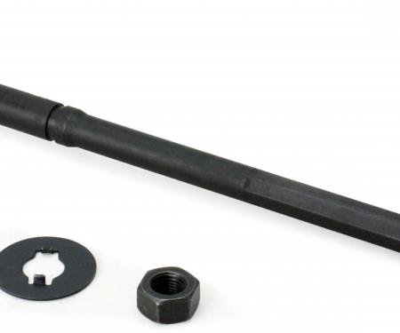 Proforged 2000-2005 Toyota MR2 Spyder Tie Rod End 104-10856