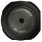 Proforged Upper Ball Joint 101-10086