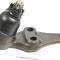Proforged 1995-2002 Mazda Millenia Lower Ball Joint 101-10297