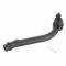 Proforged Left Outer Tie Rod End 104-10922
