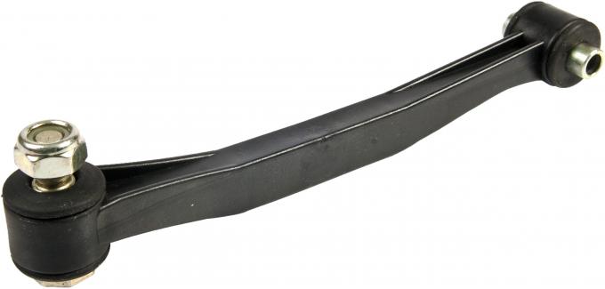 Proforged Rear Sway Bar End Link 113-10265