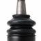 Proforged Ball Joint 101-10019