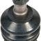 Proforged Lower Ball Joint 101-10259