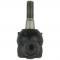 Proforged Outer Tie Rod End 104-10097