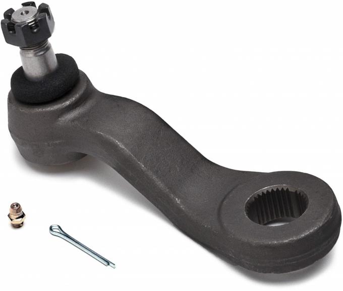 Proforged Pitman Arm 103-10004