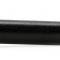 Proforged Tie Rod End 104-10020