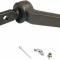 Proforged Idler Arm 102-10042