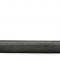 Proforged 1970-1974 Chevrolet Camaro Left Inner Tie Rod End 104-10002