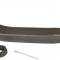 Proforged Left Outer Tie Rod End 104-10216