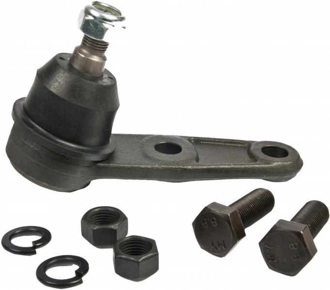 Proforged Ball Joint 101-10352