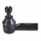Proforged Outer Tie Rod End 104-10344