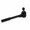 Proforged 1999-2004 Ford Mustang Rear Outer Tie Rod End 104-10965