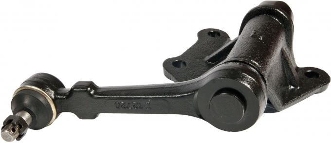 Proforged Idler Arm 102-10052