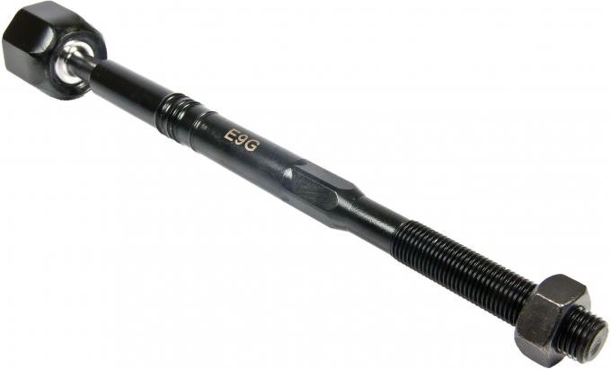 Proforged 2003-2005 Lincoln Aviator Inner Tie Rod End 104-10591