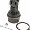 Proforged Ball Joint 101-10149