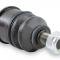 Proforged 2004-2008 Acura TL Ball Joint 101-10486