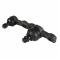 Proforged Front Left Ball Joint 101-10440