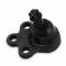 Proforged Ball Joint 101-10453