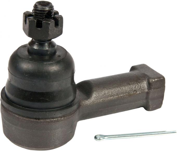 Proforged Outer Tie Rod End 104-10075