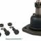 Proforged Ball Joint 101-10038