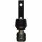 Proforged Idler Arm 102-10003