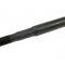 Proforged Inner Tie Rod End 104-10584