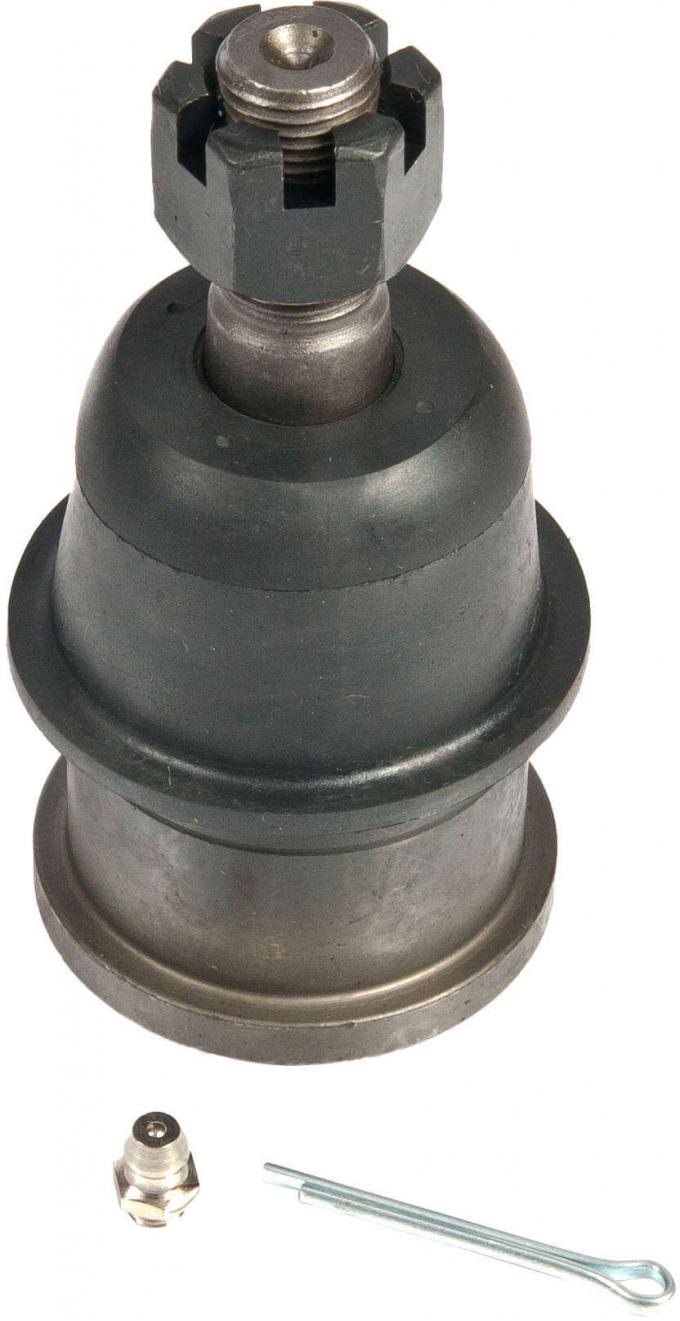 Proforged Lower Ball Joint 101-10088