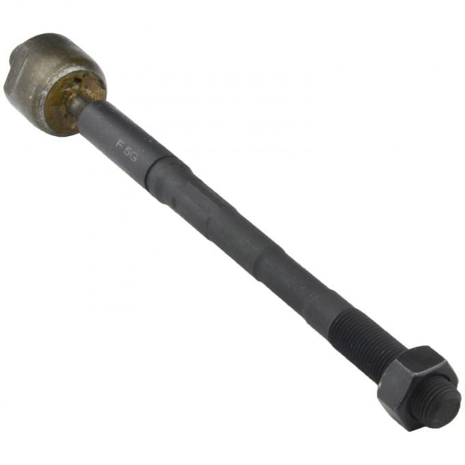 Proforged Inner Tie Rod End 104-11039