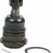 Proforged 1994-1998 Nissan 240SX Ball Joint 101-10287