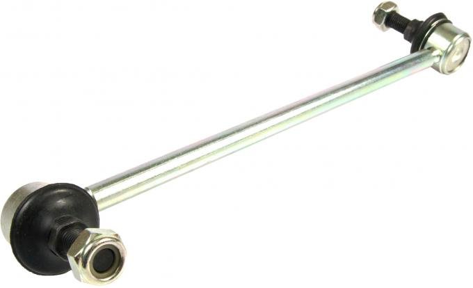 Proforged Right Sway Bar End Link 113-10176