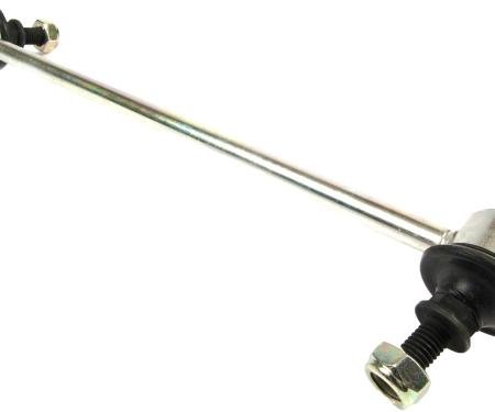 Proforged Front Right Sway Bar Link 113-10366