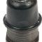 Proforged Ball Joint 101-10127