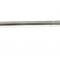 Proforged Sway Bar End Link 113-10321