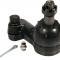 Proforged Tie Rod End 104-10055