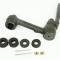 Proforged Idler Arm 102-10074
