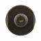 Proforged Inner Tie Rod End 104-11039