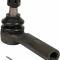 Proforged Left Outer Tie Rod End 104-10655