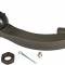Proforged Left Outer Tie Rod End 104-10189
