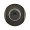 Proforged Inner Tie Rod End 104-11024